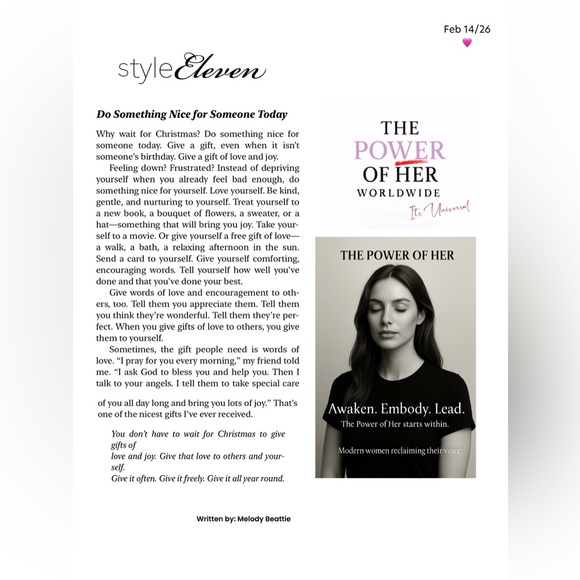 🫶🏽 NWT’S, CURRENT SEASON, QUIET LUXURY, ALL SIZES 🚨LIVE NOTIFICATION🚨 - Picture 3 of 17